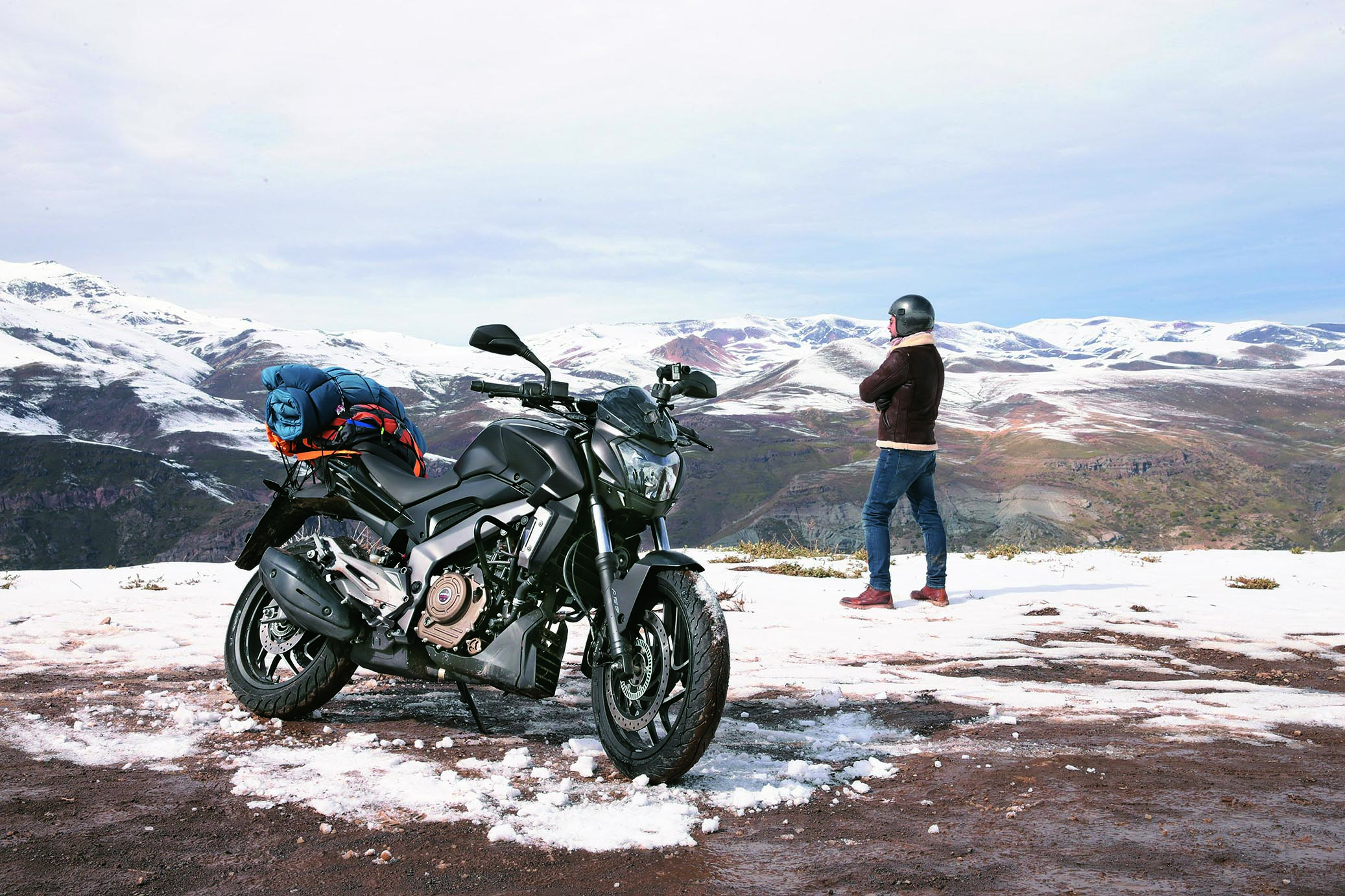 rider-image