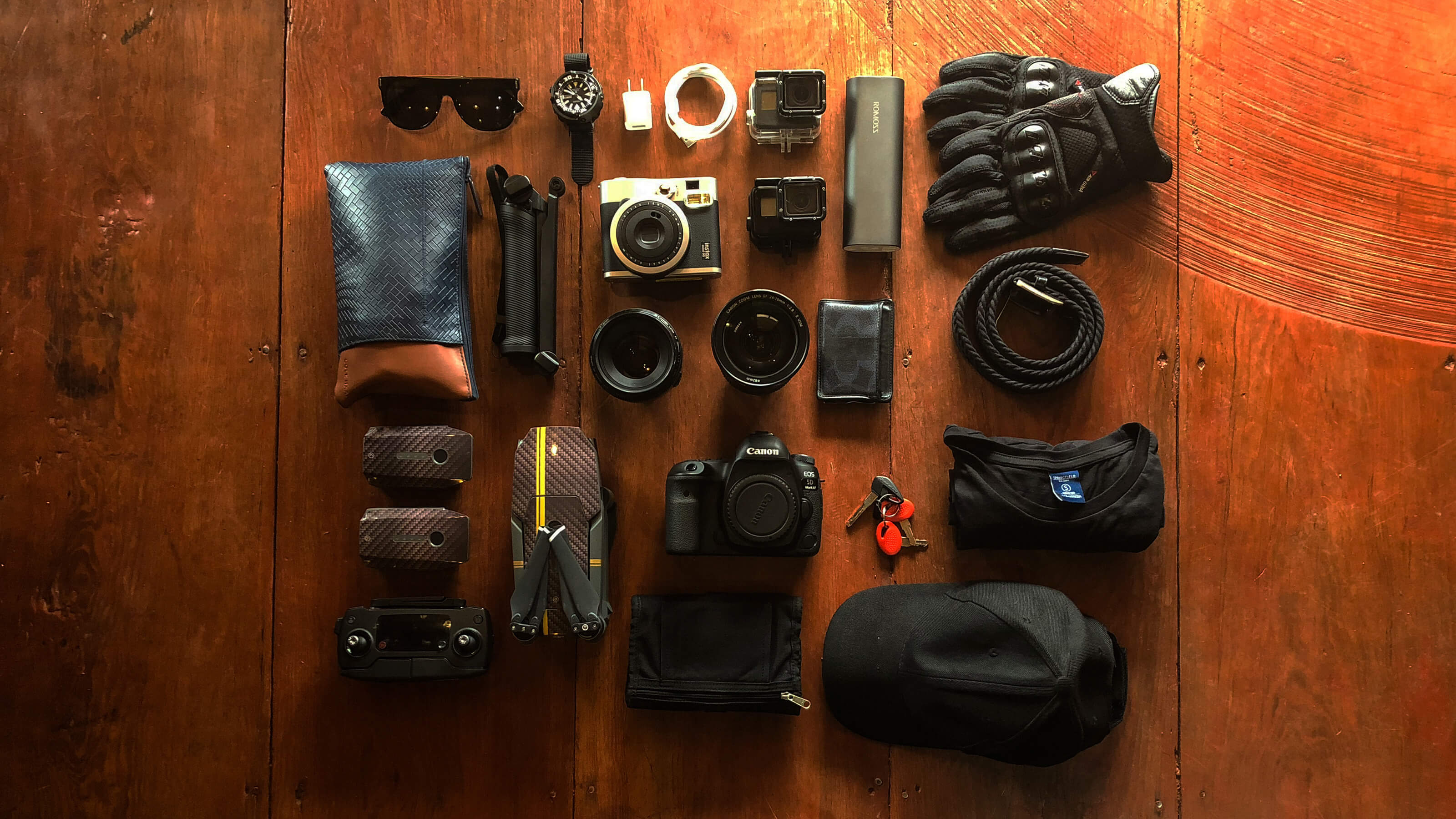 rider-image
